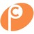 P&C PROJECTS PRIVATE LIMITED logo
