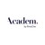 Academ by RimaOne logo