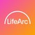 LifeArc Logo