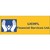 LICHFL Financial Services Ltd logo