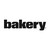 Bakery logo