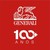 Generali Brasil logo