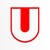 UNIRON College logo