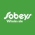 Sobeys Wholesale logo