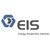 Energy Inspection Services logo