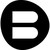 Brummer & Partners logo