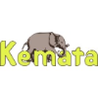 KEMATA logo
