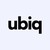 Ubiq logo
