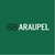 Araupel S/A logo