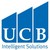 UCB logo