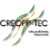 CREOPP-TEC logo