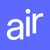 AIR - Architectuur Instituut Rotterdam logo