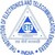 IETE logo
