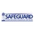 Safeguard Financial and Insurance Services logo