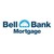 Bell Bank Mortgage logo