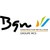 BGN logo
