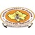 Central University Of Rajasthan logo