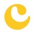 Cybèle logo