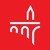 BCEE logo