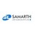 SAMARTH LIFE SCIENCES PRIVATE LIMITED logo