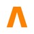 Adappt logo