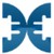 Logo di Этеком - Электротехническая Компания / etecom.ru