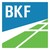 BKF Engineers logo