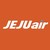 Jeju Air logo