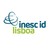 Logo di INESC-ID