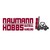 Naumann Hobbs Material Handling, Inc. Logo