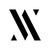 VIVALDI Avocats logo