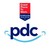 PDC Latinoamérica logo