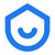Coohom logo