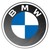 BMW Manufacturing Co., LLC logo