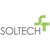 Logo di SOLTECH