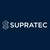Supratec logo