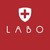 Labo Suisse International logo