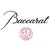 Baccarat logo