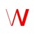 Wealtheon Asset Management logo