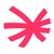 atticmedia logo
