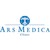 Logo di Clinica Ars Medica