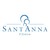 Clinica Sant’Anna Logo