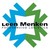 Leen Menken Foodservice Logistics logo