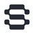 Séntisis logo