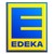 EDEKA ZENTRALE Stiftung & Co. KG logo