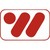 WATRANA TRACTION PRIVATE LIMITED logo