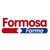 Formosa Farma (Grupo Formosa) logo