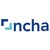Nottingham Community Housing Association logo