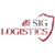 SIG Logistics logo