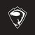 Sanremo Coffee Machines logo